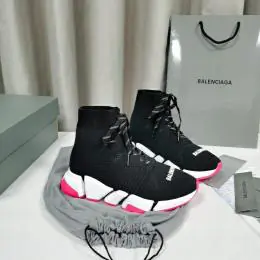 balenciaga bottes pour femme s_1267397